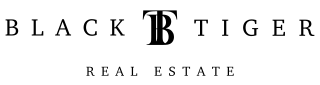 logo-footer